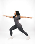 Divine Goddess Uno -  Jumpsuits