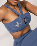 Flex Blue (Set)