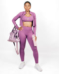 Flex (Set)