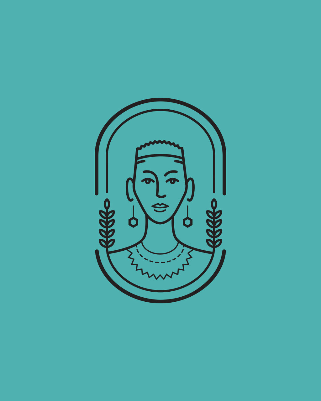 Snatched Dos - Accessories