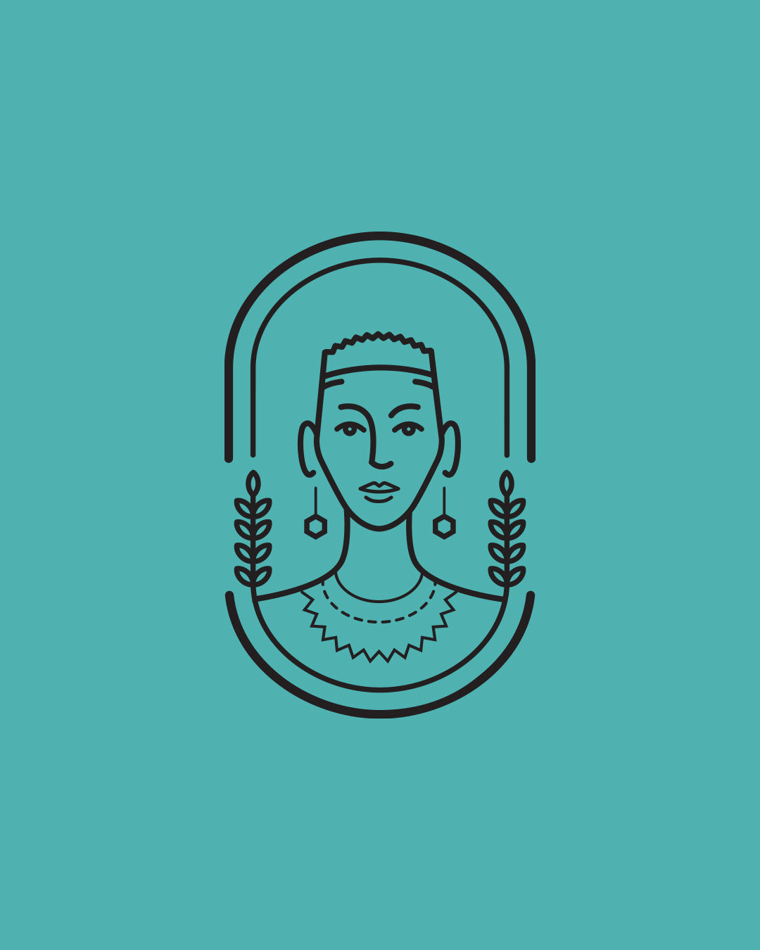 Snatched Dos - Accessories