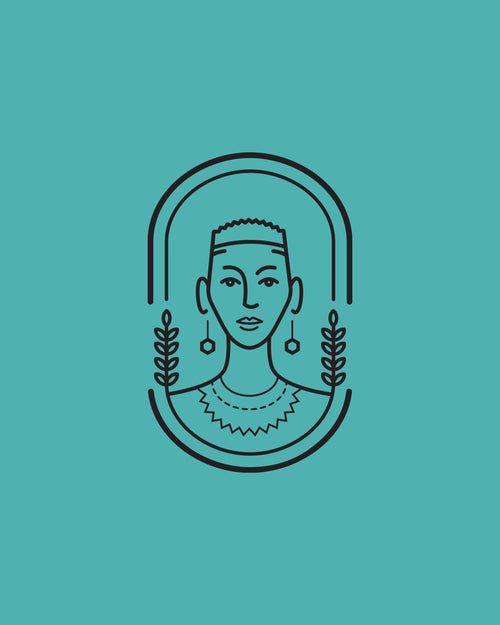 Snatched Dos - Accessories