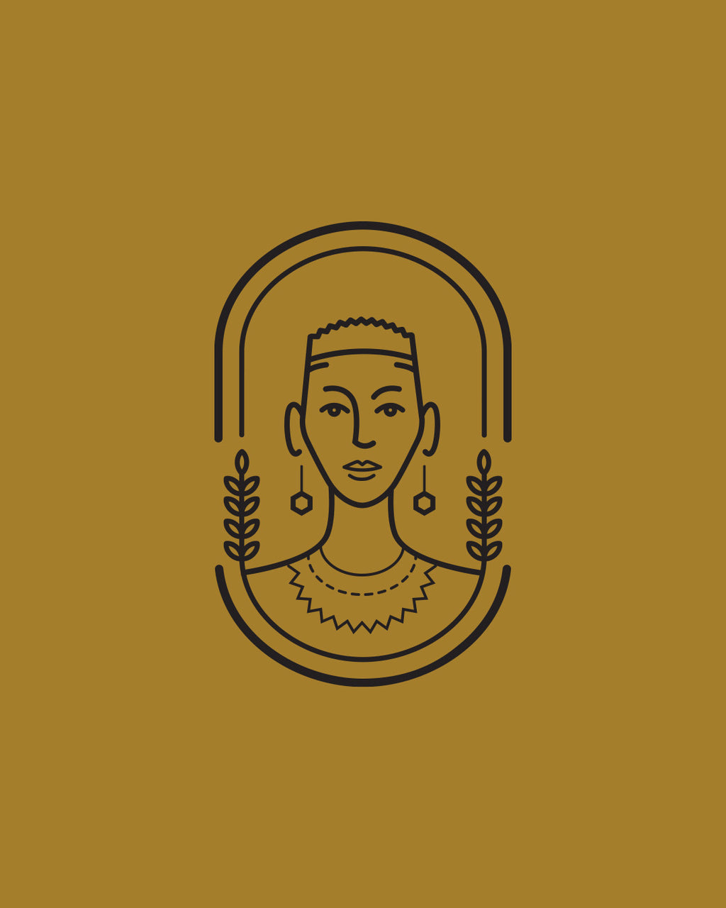 Snatched Dos - Accessories