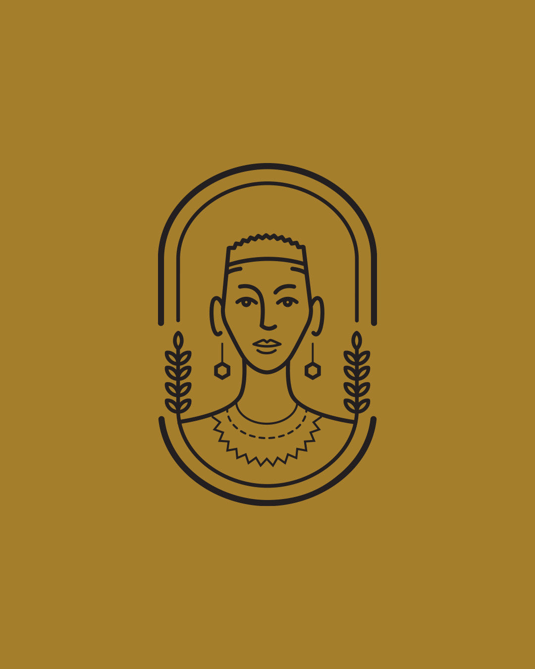 Snatched Dos - Accessories