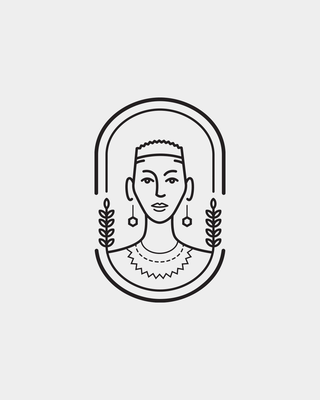 Snatched Dos - Accessories