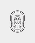 Snatched Dos - Accessories