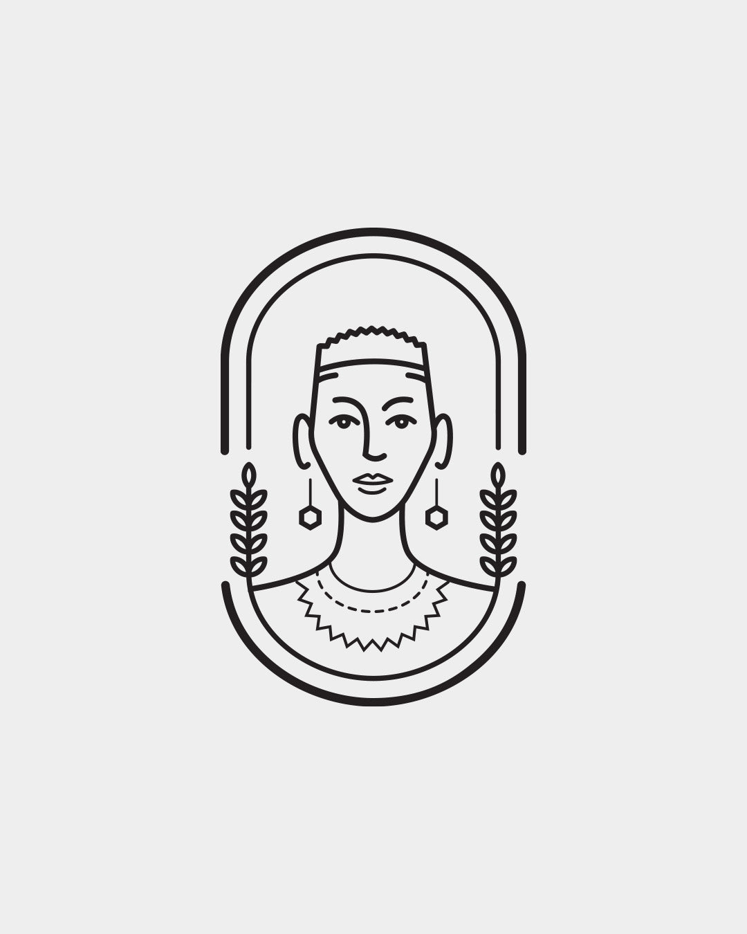 Snatched Dos - Accessories